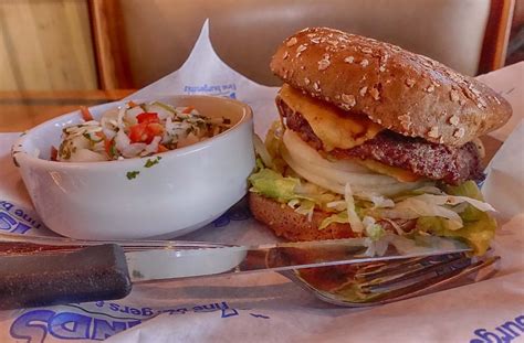 Islands fine burgers - 10720 W. Indian School Rd. #79. Phoenix, AZ 85037. 623-236-3923. website. Get Details. With a wide selection of juicy, grilled burgers, salads and soft tacos, Islands offers a tastier alternative ...